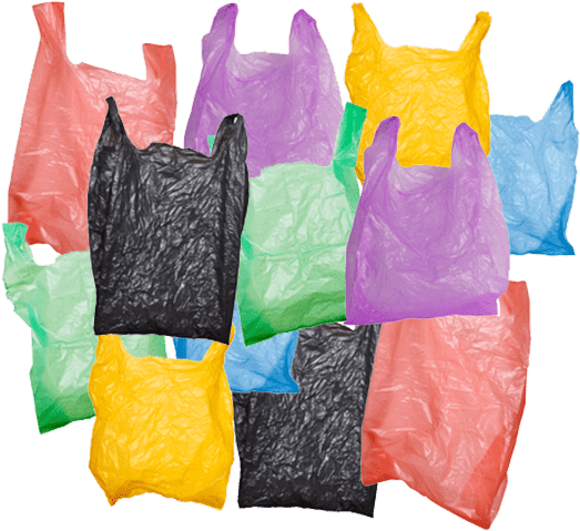 advantages and disadvantages of plastic bags essay